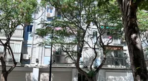 Plaza Sainetero - Image 4