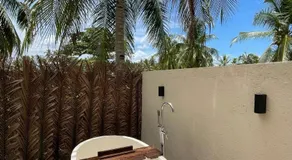 LAWA Bintan Berakit Village Cottage - Image 3