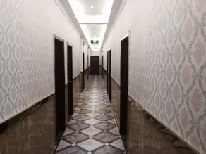 Jin Feng Hotel (Passenger Station Branch) - Image 5