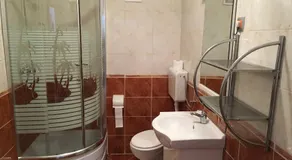 Apartment Damir - Image 2
