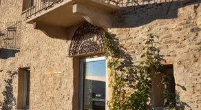 Borgese Camere e Suites - Image 4