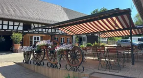 Ferme Auberge du Moulin des Sept Fontaines - Image 2