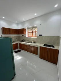 Family-friendly Private Villa with Mountain Views near Kandy - Image 3