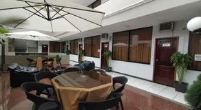 HOTEL PUERTA DEL SOL - Image 5