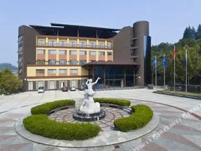 Geheyan Hotel - Image 4