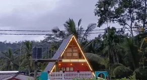 A2 Family Cabana - Image 5