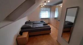 Ferienwohnung Onkel Willi - Image 2