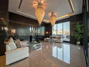 seef manzil - Image 2