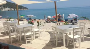 Camping Apartment Vignanotica - Image 4