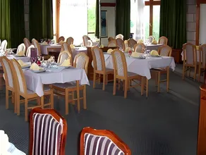 Hotel Leotar - Image 2
