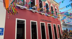 A Casa dos Mestres - Image 3
