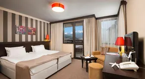 Royal Park Hotel by Astoria Collection - Image 2