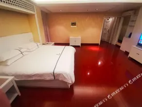 Daguan Hotel - Image 4