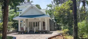 Bougainvilla Luxury Villa Full IIM NIT Medical College Kozhikode - Image 4
