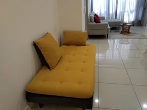 PINTARMAN SUITES @ MIRI TIMES SQUARE - Image 3