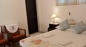 Padamadan homestay - Image 2