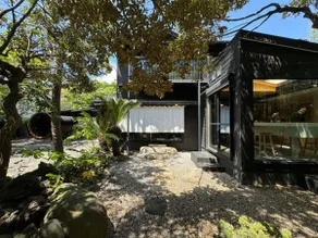 AKAMA Kamakura - Image 4