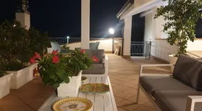 Dimora dei Visconti - Image 2