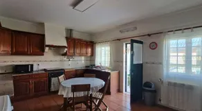 Quinta Marinhais Privada no Ribatejo com Piscina, BBQ e Animais, Perto de Lisboa - Image 3