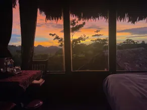 PuBin Paradise Ecolodge - Image 5