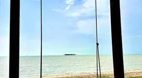 SSR PORT DICKSON SEMI-D 15ppl STAY-BBQ 5min Sea VIEW - Image 5
