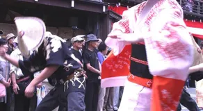民泊コスモス - Image 4