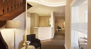 Hotel Kühl - Image 2