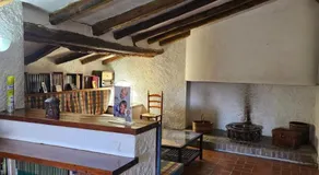 Molí dels Aubins - Image 5