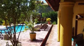 Village Lagoinha Ceará - Image 4