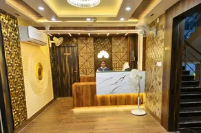 Mohar Residency Madhyamgram - Image 3