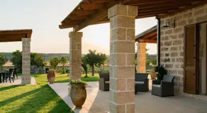 Villa Casale - Image 4