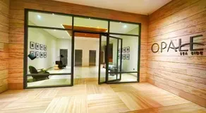 Maya Suites - Opale Sea Side - Image 3
