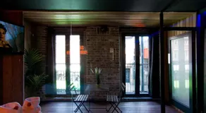 Briggate Hotel - Image 4