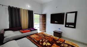 Hotel Riversight - Image 2