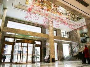 Lijing Totem Hotel - Image 3