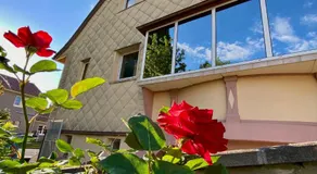 La Maison d'Irmine - Image 3