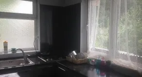 Gorgadze Apartment - Image 5