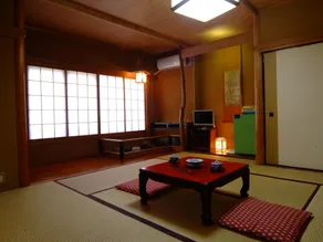 Tsukinoya - Image 2