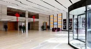 Lavande Hotel Yanjiao Hanwang Road Branch - Image 5