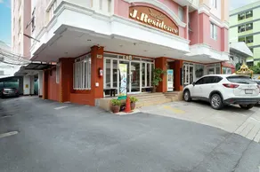 J.Residence - Image 4