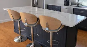Newly renovated Condo 1 mile from Salem - Image 3