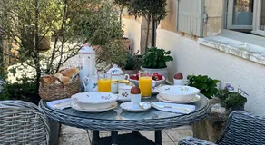 Chez Lapage - Image 3