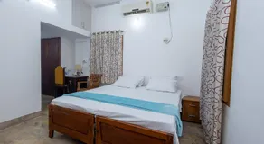 Altinho Heritage Castle Homestay - Image 2