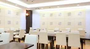 Hotel Hokke Club Sapporo - Image 4