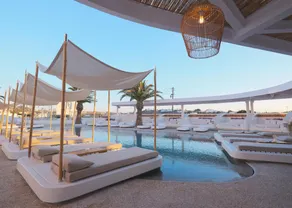 Andronikos Hotel - Image 3