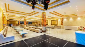 Hotel JP International - Image 5