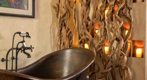 The White Birch Inn - Image 4