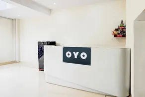 Hotel O Best Stay - Image 3
