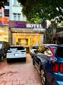 Suji My Dinh Hotel - Image 5