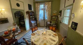 La Grenouille Noire - Image 5